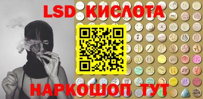 винт Будённовск