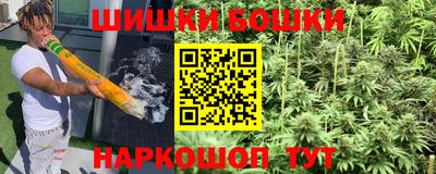 винт Будённовск